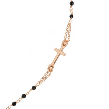 Gold-Plated Sterling Silver...