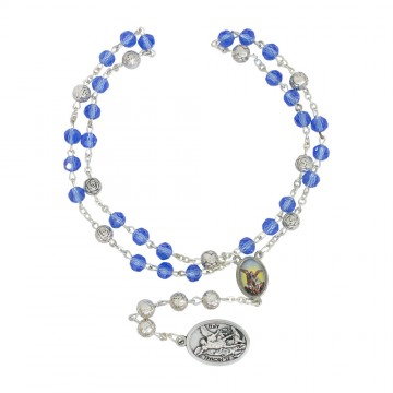Rosary of Saint Michael the...