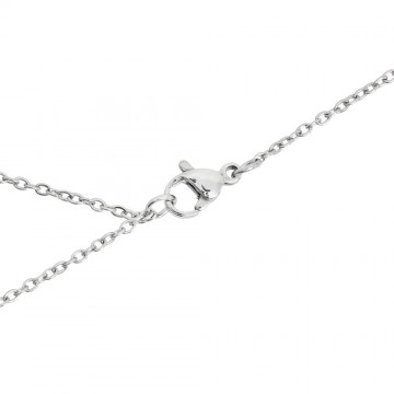 Italian Heart Pendant...