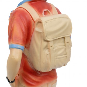 30 cm Tall Carlo Acutis Statue