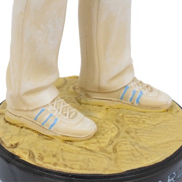 30 cm Tall Carlo Acutis Statue