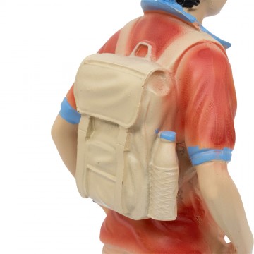 Carlo Acutis Statue 20 cm High