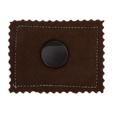 Our Lady of Mount Carmel...