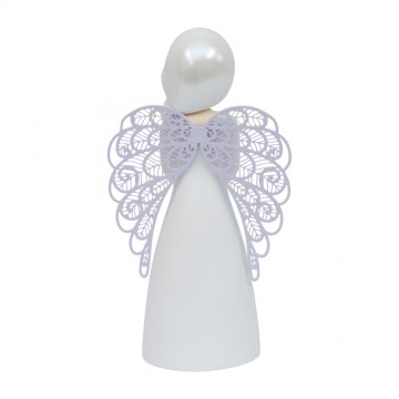 You Are An Angel BEAUTIFUL...