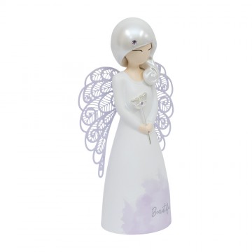 You Are An Angel BEAUTIFUL...