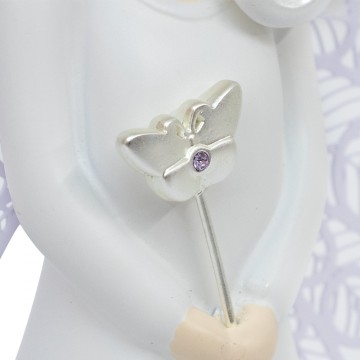 You Are An Angel BEAUTIFUL...