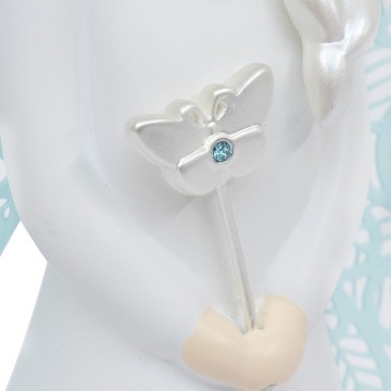 You Are An Angel Friendship...