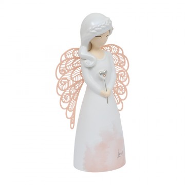 You Are An Angel LOVE Angel...