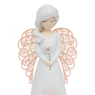 You Are An Angel LOVE Angel...