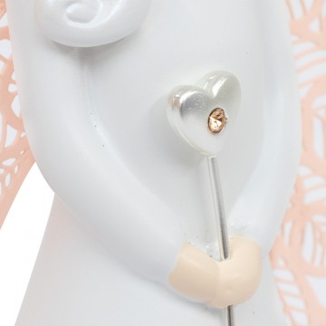 You Are An Angel LOVE Angel...