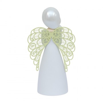 You Are An Angel THANK YOU...