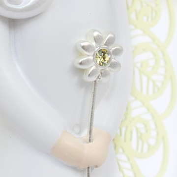 You Are An Angel THANK YOU...