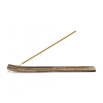 Olibanum Incense Sticks