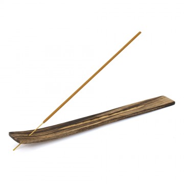 Olibanum Incense Sticks