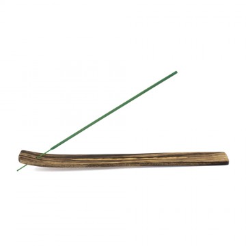Nard Incense Sticks