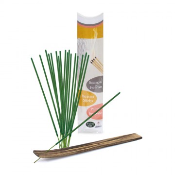 Nard Incense Sticks