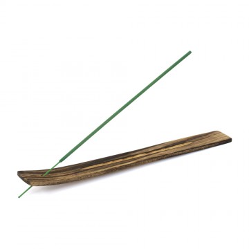 Nard Incense Sticks