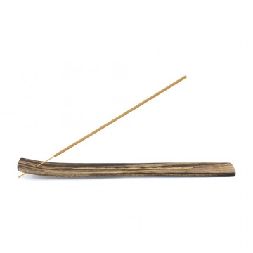 Amber Incense Sticks