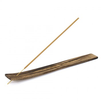 Amber Incense Sticks