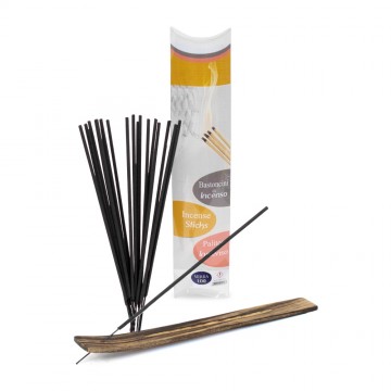 Myrrh Incense Sticks