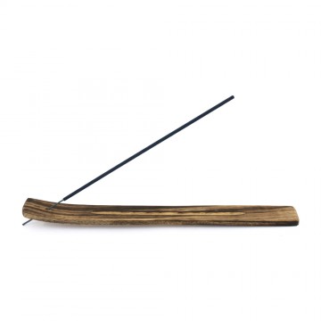 Myrrh Incense Sticks