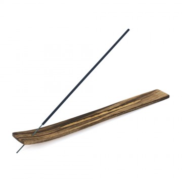 Myrrh Incense Sticks