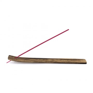 Rose Incense Sticks