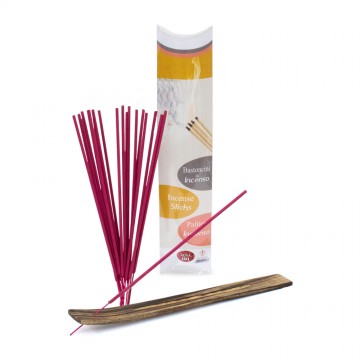 Rose Incense Sticks