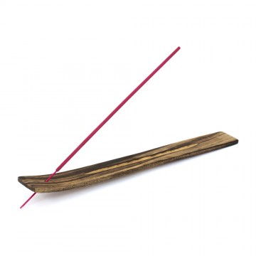 Rose Incense Sticks