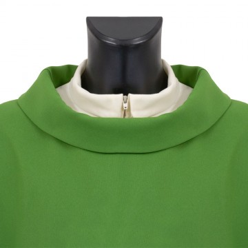 Priest Chasuble with...