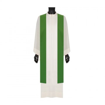 Priest Chasuble with...