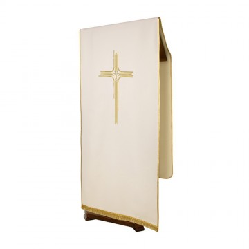 Lectern Cover with...