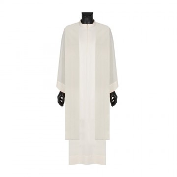 Liturgical Chasuble with...