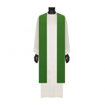 Liturgical Chasuble with...