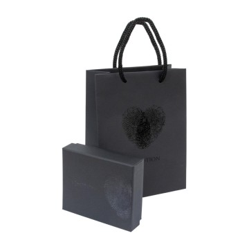 Amen Emotion Necklace with...