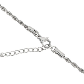 Amen Necklace with...