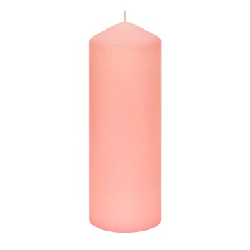 Candles for Advent Wreath