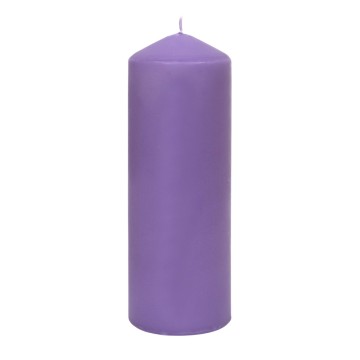 Candles for Advent Wreath