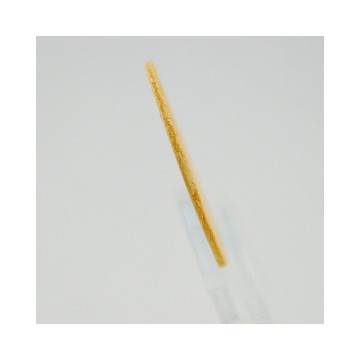 Red Altar Bread 3.5 cm...