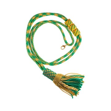 Cord for Pectoral Cross