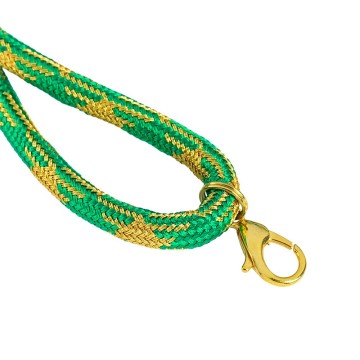 Cord for Pectoral Cross