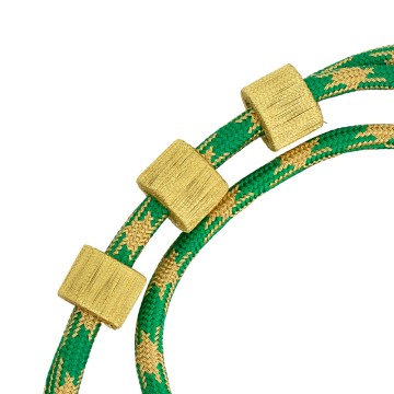 Cord for Pectoral Cross