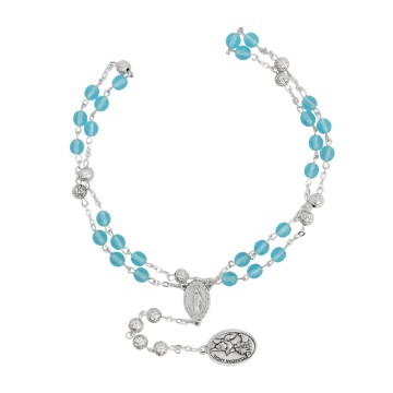 Rosary of Saint Michael the...