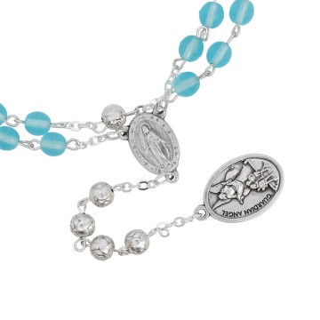 Rosary of Saint Michael the...