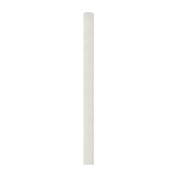 Paschal Candle White...