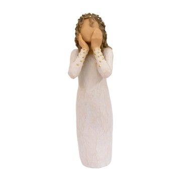 Willow Tree Littlest...
