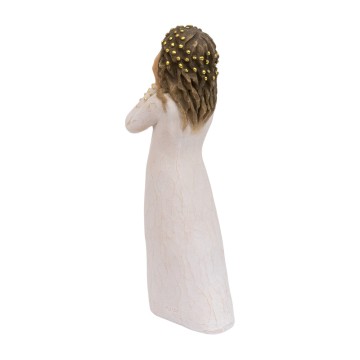 Willow Tree Littlest...