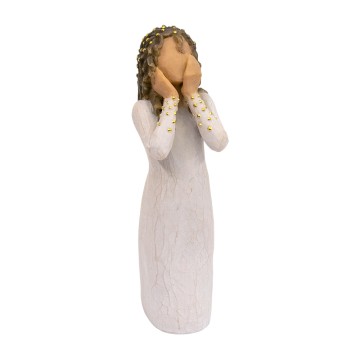Willow Tree Littlest...