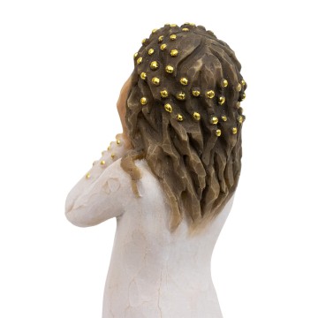 Willow Tree Littlest...