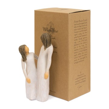 Willow Tree Time Together...
